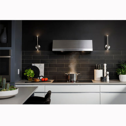 DetailedProductView6|d8a62c39-8d48-458e-b876-903ec6ac8e95