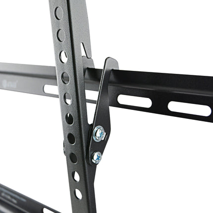 DetailedProductView1