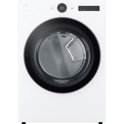 DetailedProductView2