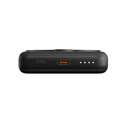 DetailedProductView2|d8c5e77e-6880-4022-bb88-06e91c4baacb