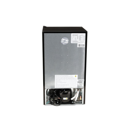 DetailedProductView4|d8c94705-b34a-4717-81d8-a427bff9066c