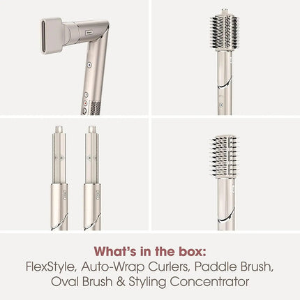 DetailedProductView5|d8c9ad4c-cbb1-40dc-aaff-b0fea051e0a8