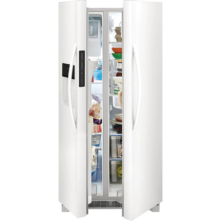 DetailedProductView10|d8cc318c-fe76-4c22-9926-600d6c67ba31