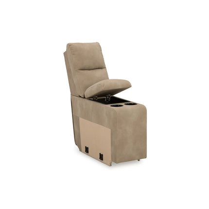 DetailedProductView2