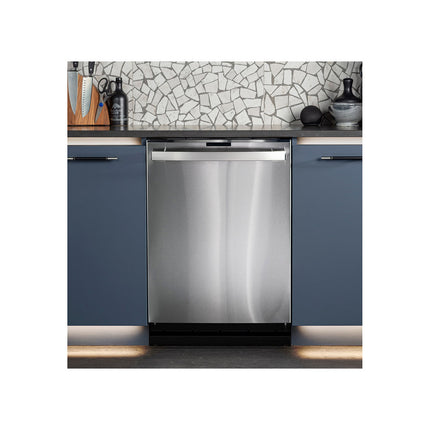 DetailedProductView7|d8d1d017-5dde-4097-aa29-0aa525066042