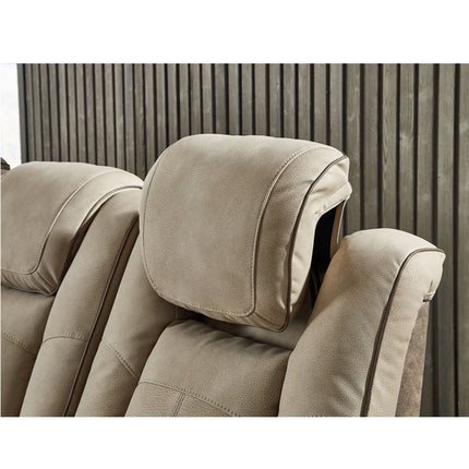 DetailedProductView5|d8e2b029-75af-4d87-89ce-673fa0c96069