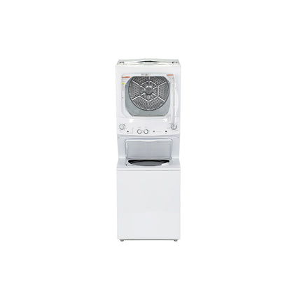 DetailedProductView3