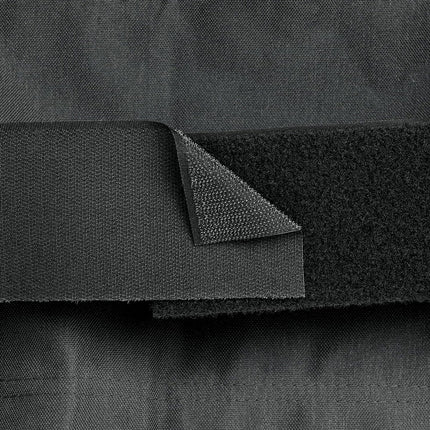 DetailedProductView3