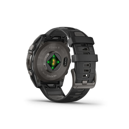 DetailedProductView2