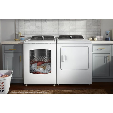 DetailedProductView18|d8f97301-a92e-4d52-855d-0ca12fc472d5