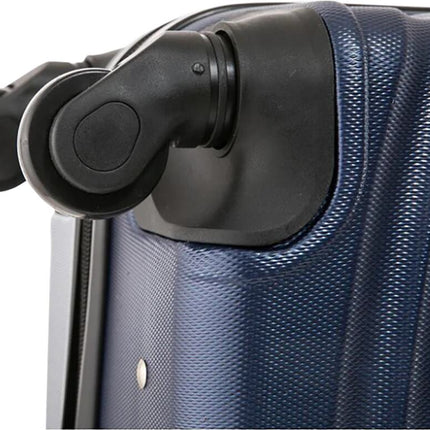 DetailedProductView2