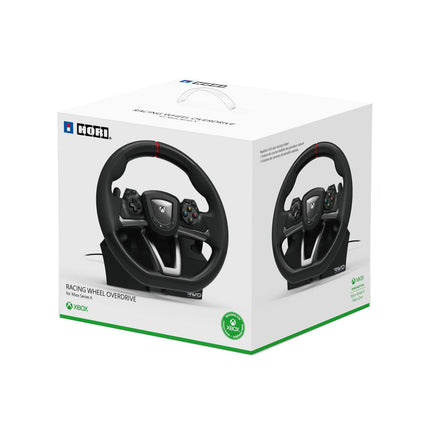 DetailedProductView5|d9031bc1-6e51-43b1-a1b3-1ea8bf9a1b01