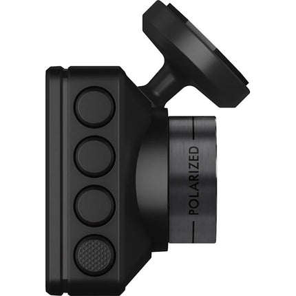 DetailedProductView4|d904c146-2292-4b54-ab42-d11565dafc19