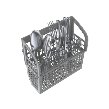 DetailedProductView8|d908a2c0-fbf8-4d48-a810-7cda75978d5d