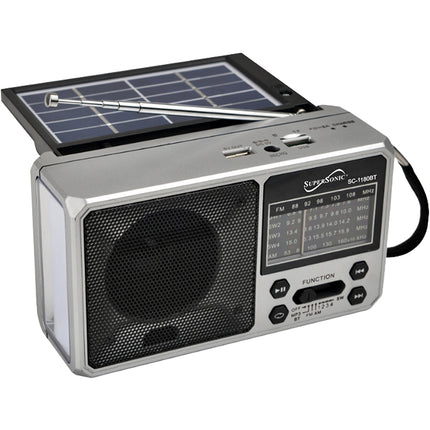 MainProductImage