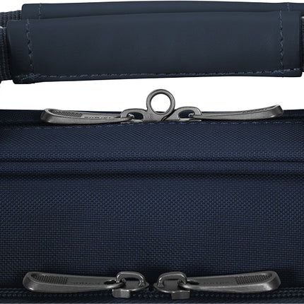 DetailedProductView4|d9308a7d-10f2-4899-8651-fd4649c56d07