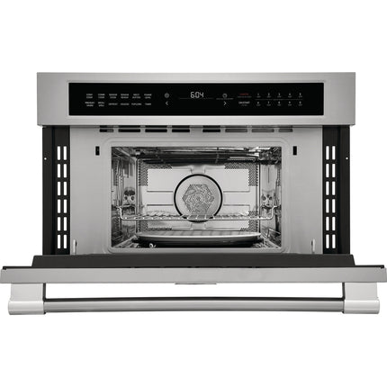 DetailedProductView1