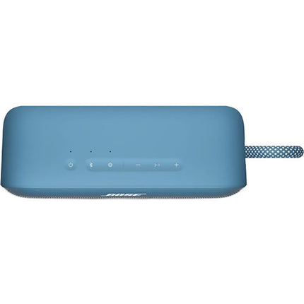 DetailedProductView4|d951dfe0-ac66-4e5d-8ecf-d6d07725422b