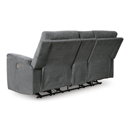 DetailedProductView4|d952c9fa-c1de-4240-8642-2c587077829e