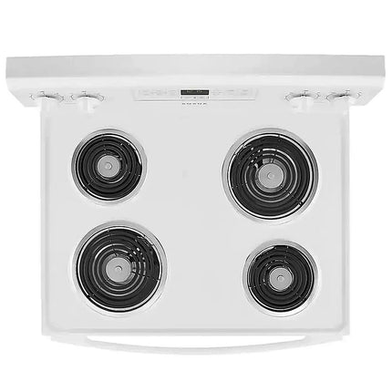 DetailedProductView3