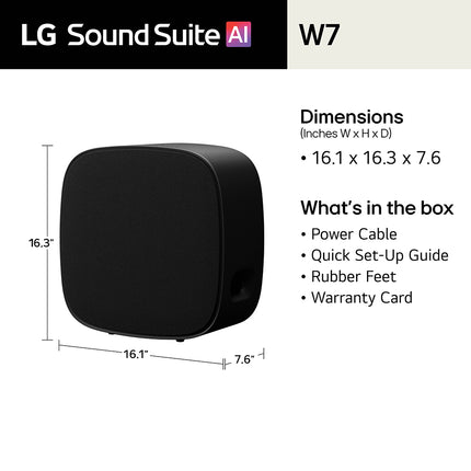 DetailedProductView9|d958ba1b-ee04-40fe-927d-0f5efed967af