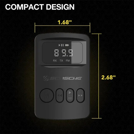 DetailedProductView4|d9634bd3-4a65-4521-8cb1-6d42fe4b49c4