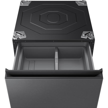 DetailedProductView1