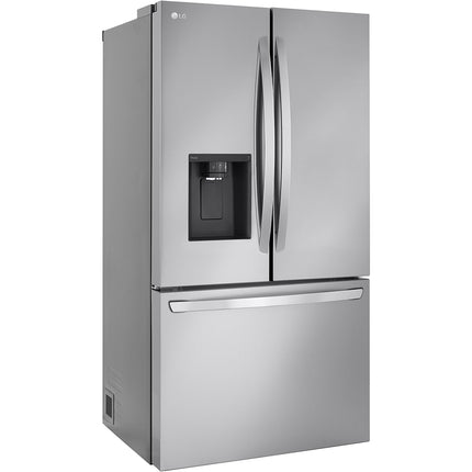 DetailedProductView1|d973684c-ff75-4400-b94c-d15e3582c117