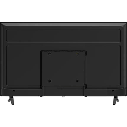 DetailedProductView1
