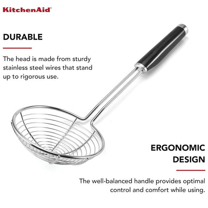 DetailedProductView3