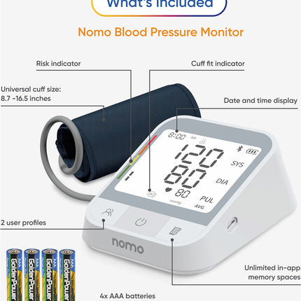 DetailedProductView6|d99dddf2-0f0b-4bfb-a103-b7f93bc02367