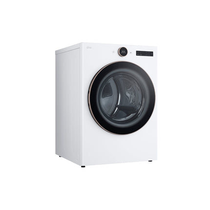 DetailedProductView1