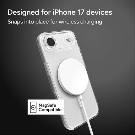 DetailedProductView6|d9a5b661-118e-472b-b1b7-51a6cdcc48e6