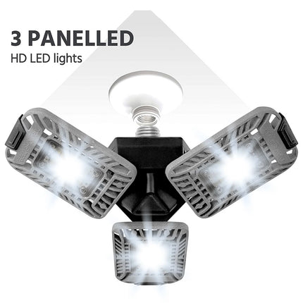 DetailedProductView2