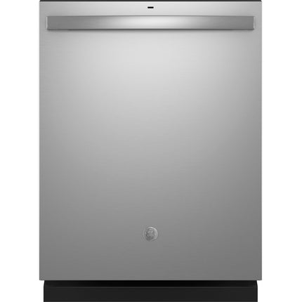 DetailedProductView3