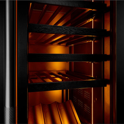 DetailedProductView3|d9b922a6-4692-4296-9926-dcafa4d1bd01