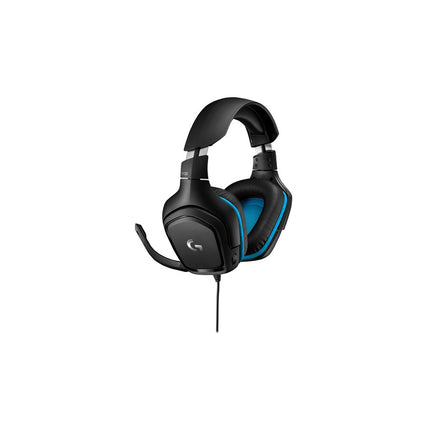 DetailedProductView2