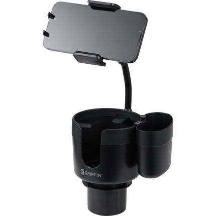DetailedProductView2