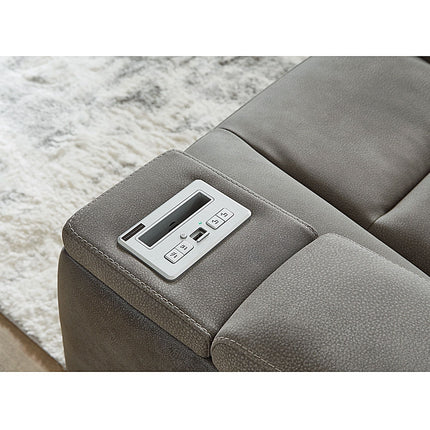 DetailedProductView6|d9c48a3a-6756-4b67-8372-995fc52fdeb9