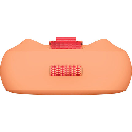 DetailedProductView4|d9c51d88-19af-4b80-9446-e82d0ef9a574