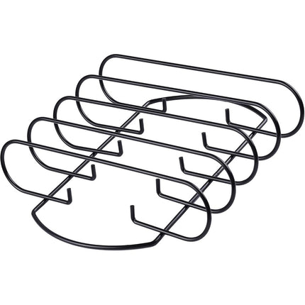 MainProductImage