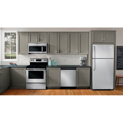 DetailedProductView10|d9d61a2c-957b-4486-9982-0c3c3f4a1e21