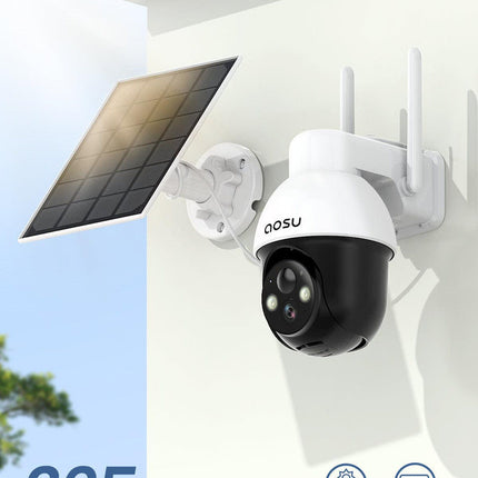 DetailedProductView4|d9d7b6f0-dab7-4946-83b0-787aa79ad703