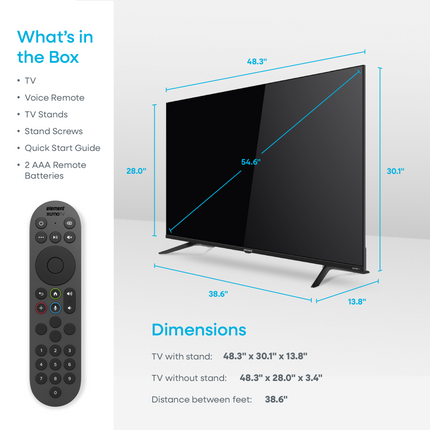 DetailedProductView7|d9dcf64e-1ab4-4c5a-bde7-29f5d4868a42