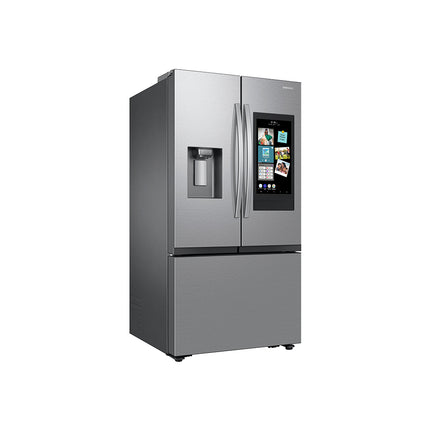 DetailedProductView3