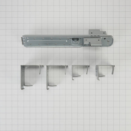 DetailedProductView2