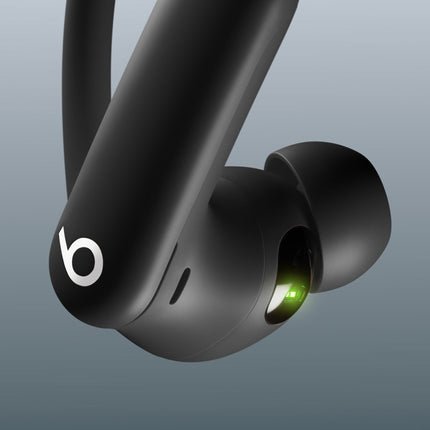 DetailedProductView2
