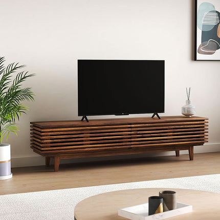 DetailedProductView9|da039faa-2540-46c8-8e87-6f824102ed3f