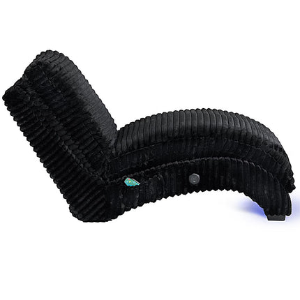 DetailedProductView2|da0c8a30-8e9e-4a3b-a23c-481a1a361494