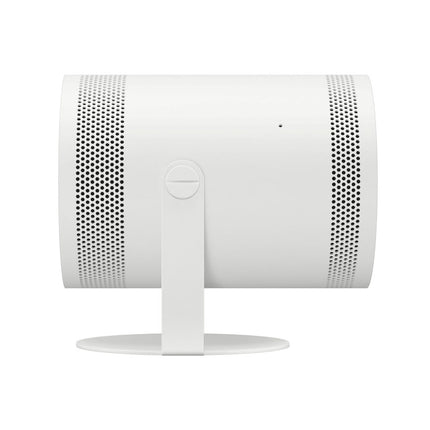 DetailedProductView3